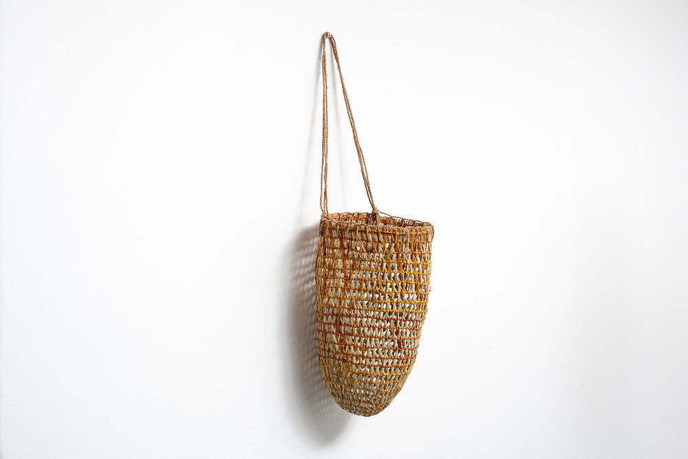Burlupurr (Dilly Bag)