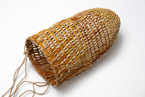 Burlupurr (Dilly Bag)