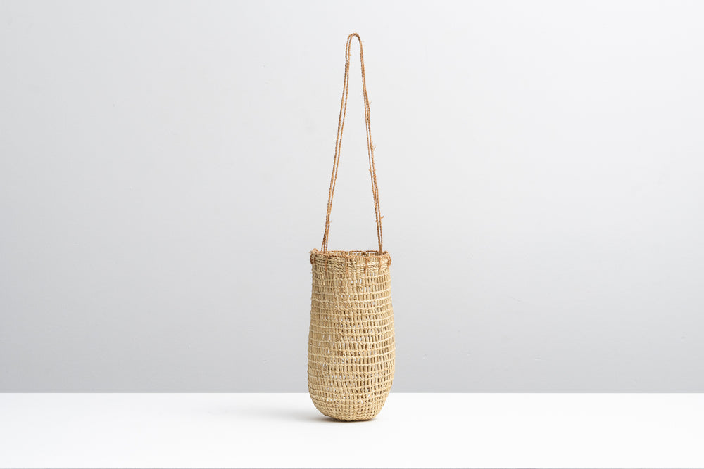Burlupurr (Dilly Bag)