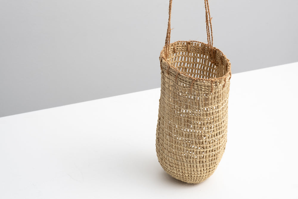 Burlupurr (Dilly Bag)