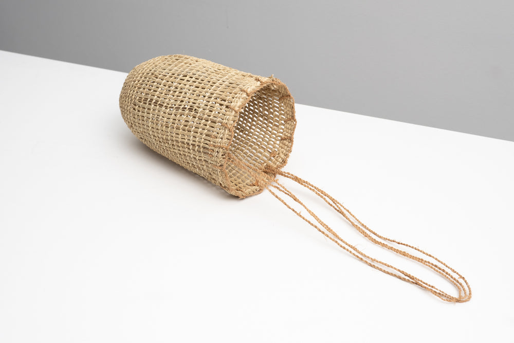 Burlupurr (Dilly Bag)