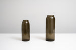 Fowlers Vase