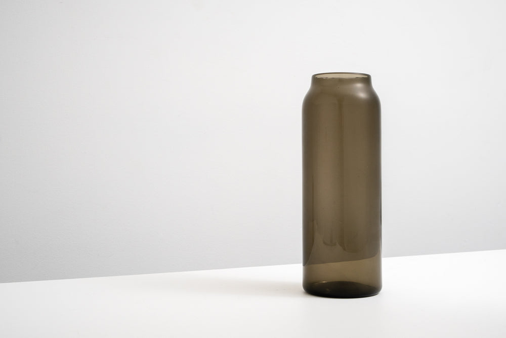 Fowlers Vase