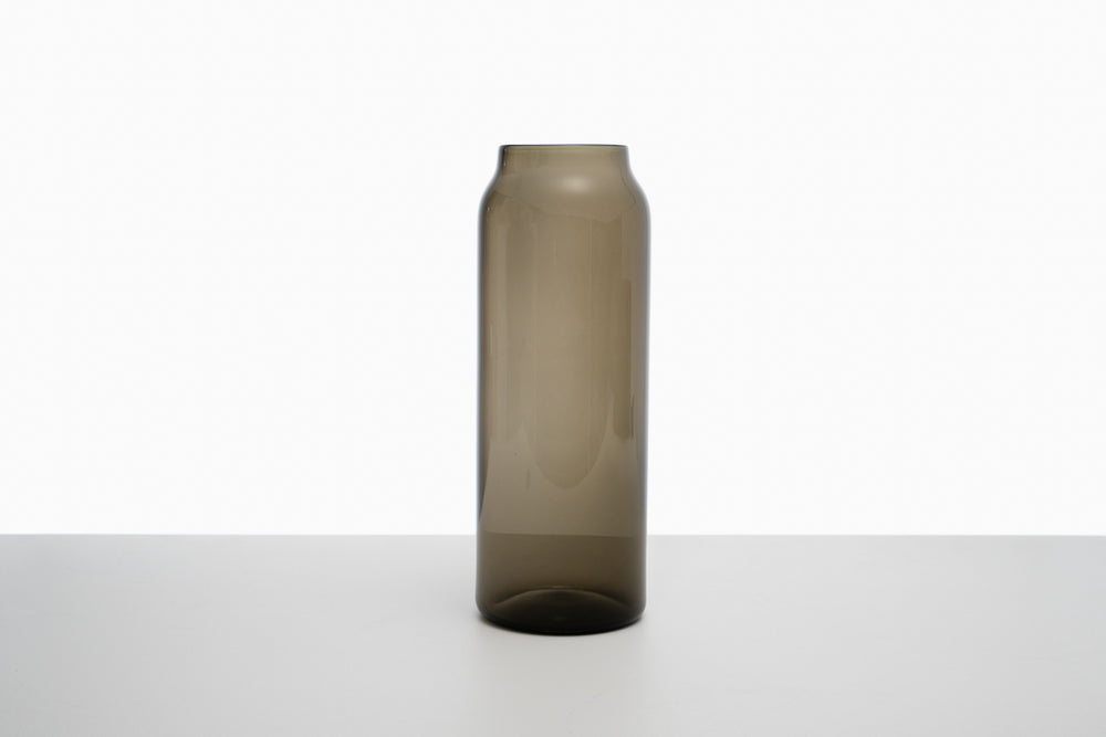Fowlers Vase