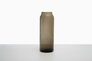 Fowlers Vase