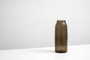 Fowlers Vase