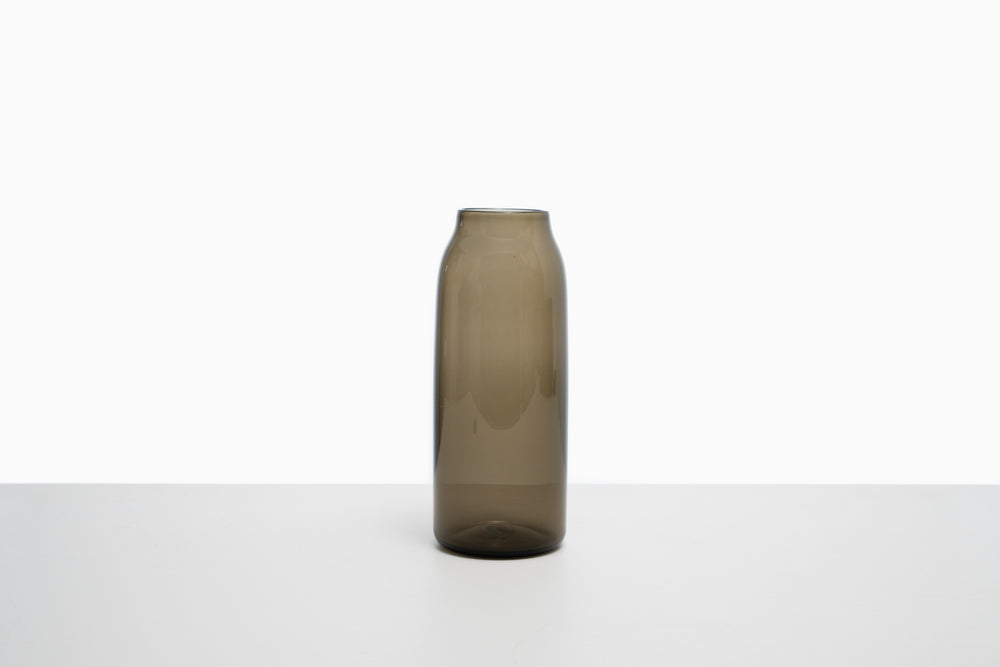 Fowlers Vase