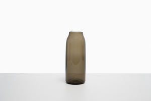 Fowlers Vase