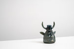 Goblin Vase