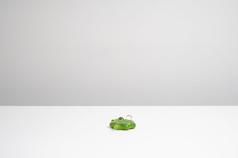 Gloop Paperweight
