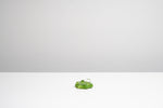 Gloop Paperweight