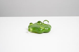 Gloop Paperweight