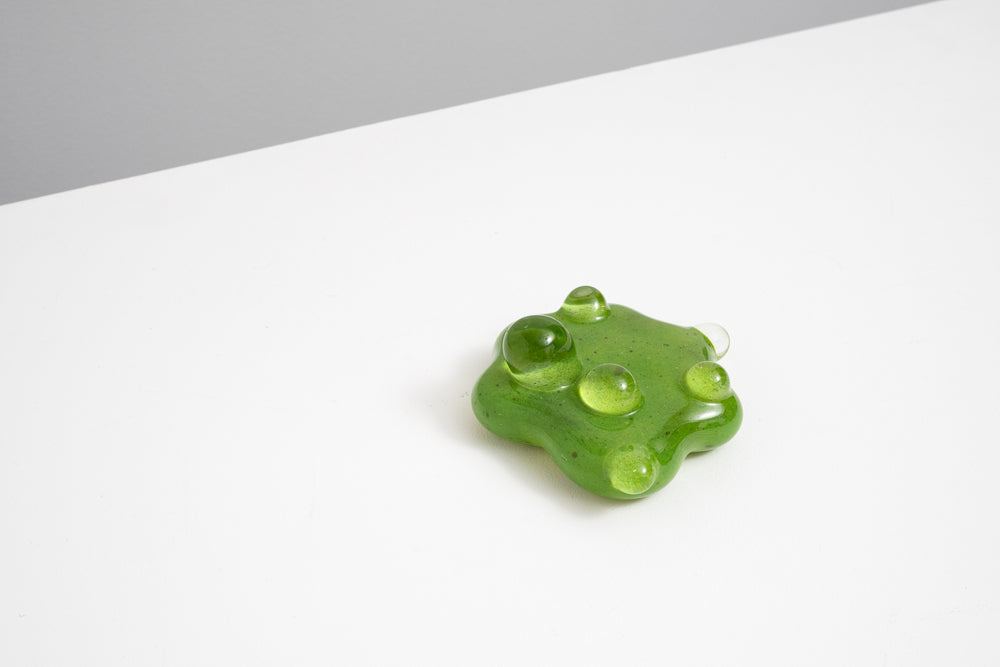 Gloop Paperweight