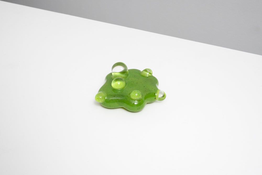 Gloop Paperweight