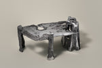Melancholy coffee table 01