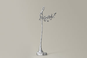 Dipodium roseum I