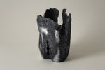 Melancholy vessel 10