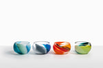 Multicolour Bowl Mini