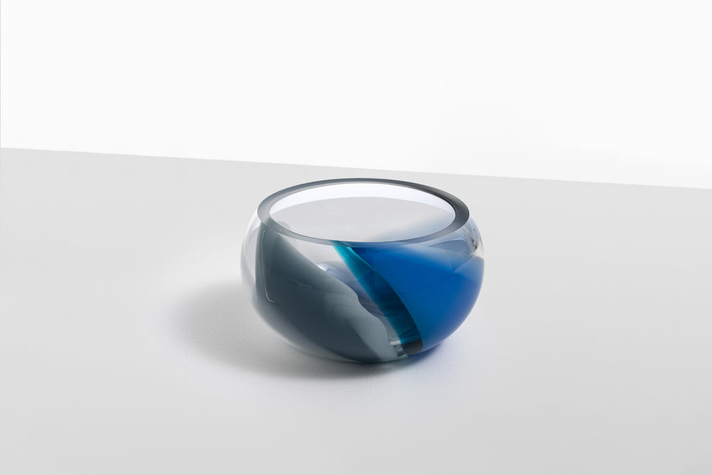 Multicolour Bowl Mini