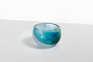 Multicolour Bowl Mini