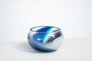 Multicolour Bowl Mini