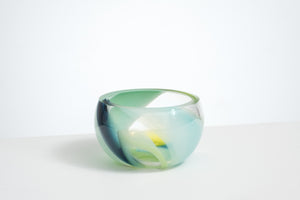 Multicolour Bowl Mini