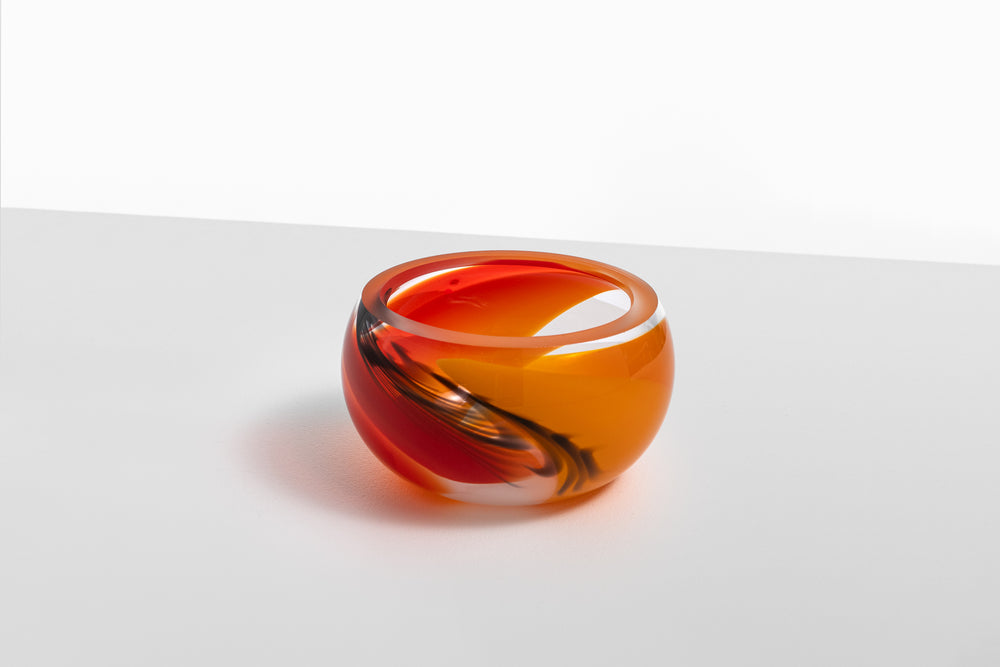 Multicolour Bowl Mini