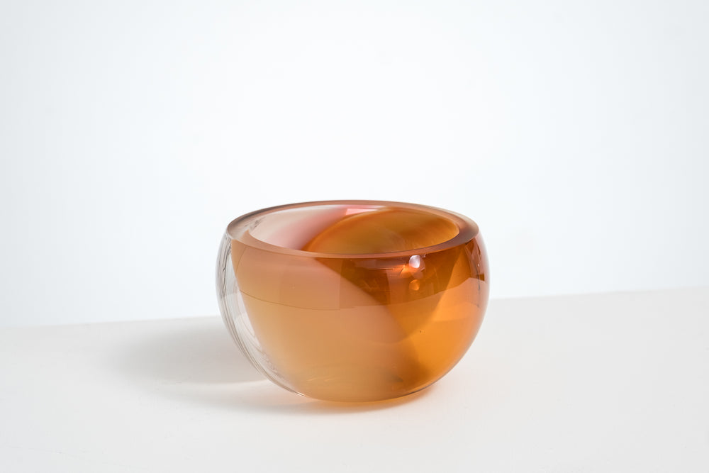 Multicolour Bowl Mini