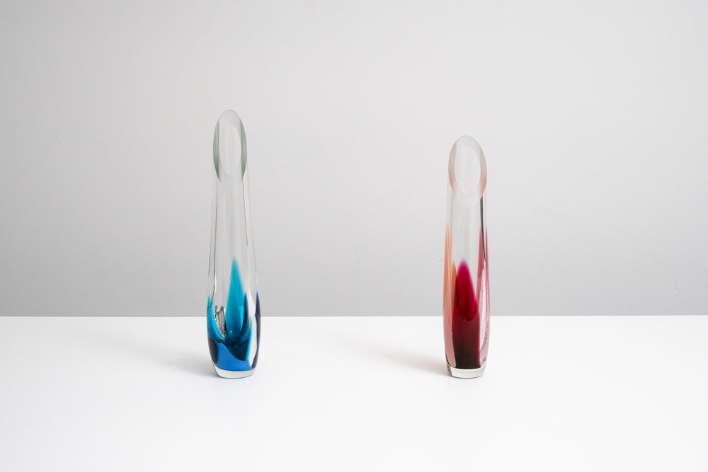 Posy Vase