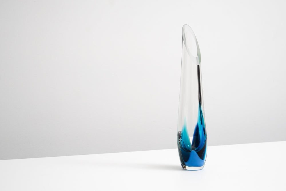 Posy Vase