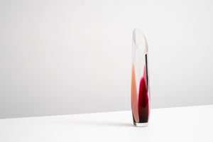 Posy Vase