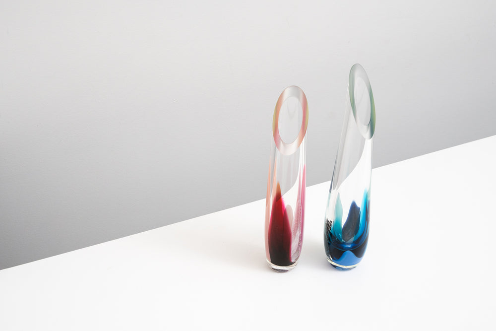 Posy Vase