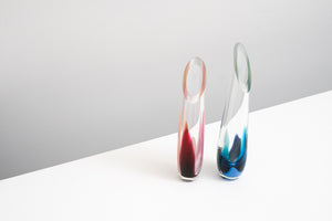 Posy Vase