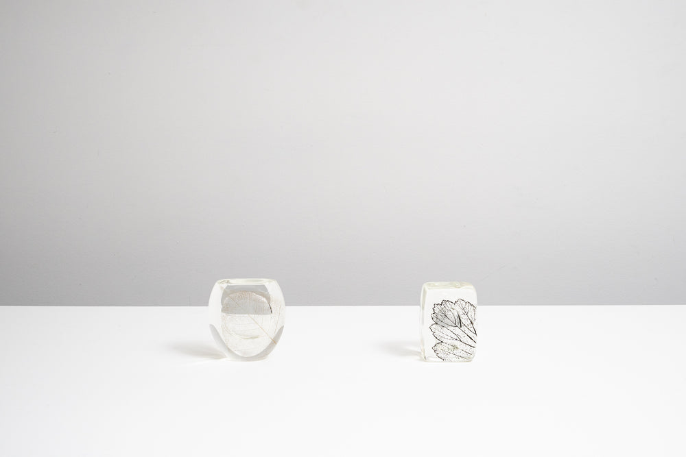Mini Optical Landscape
