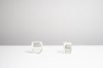 Mini Optical Landscape