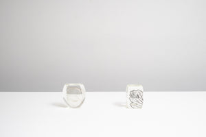 Mini Optical Landscape