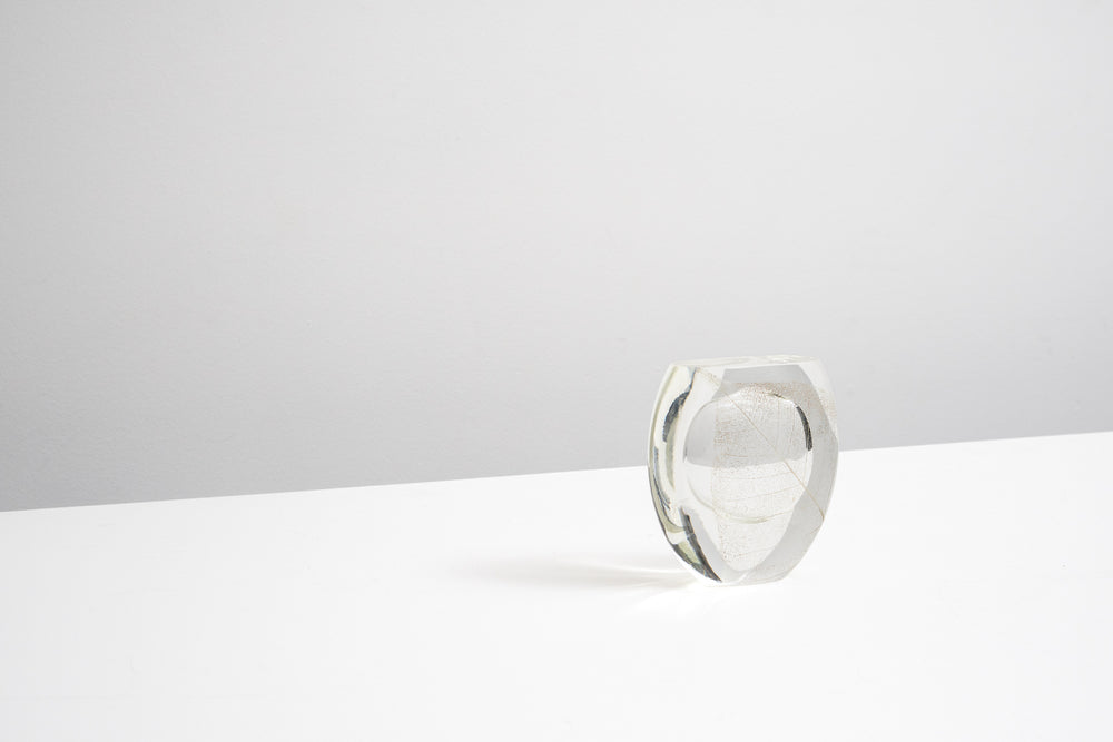 Mini Optical Landscape