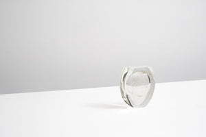 Mini Optical Landscape