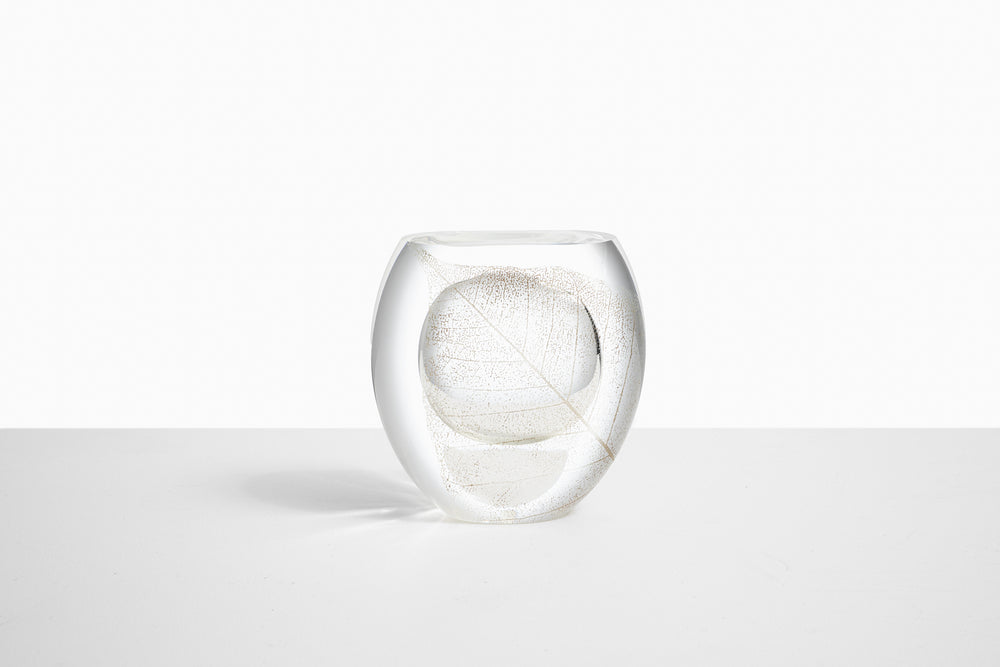 Mini Optical Landscape