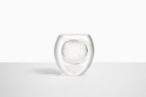 Mini Optical Landscape