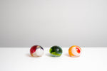 Multicolour Paperweight