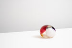 Multicolour Paperweight