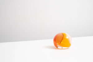 Multicolour Paperweight