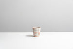 Nerikomi Latte Cup