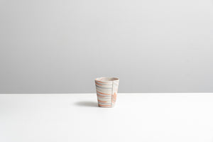 Nerikomi Latte Cup