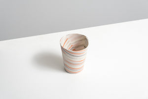 Nerikomi Latte Cup