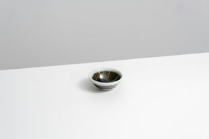 Mini Dish