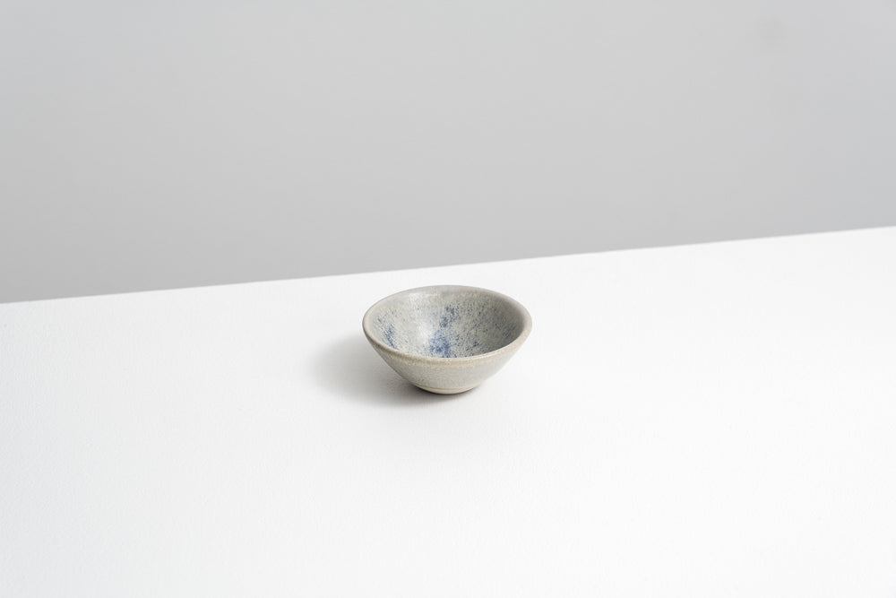 Mini Dish