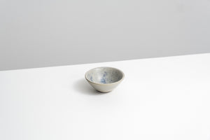 Mini Dish