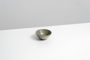 Mini Dish
